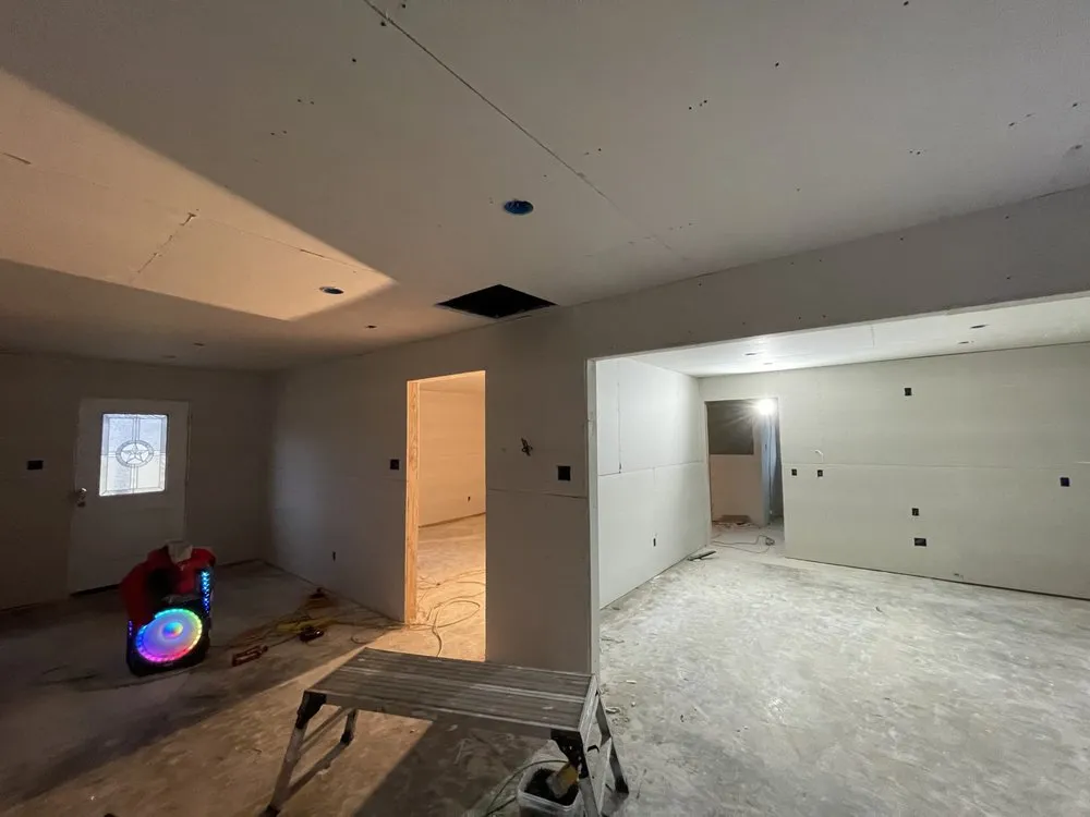 Slide of New Image Innovations