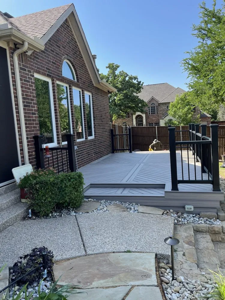 Slide of New Image Innovations