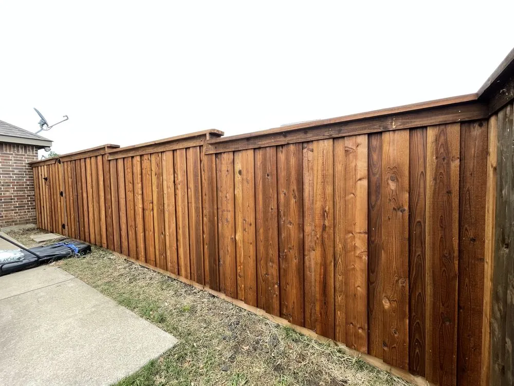 Slide of New Image Innovations