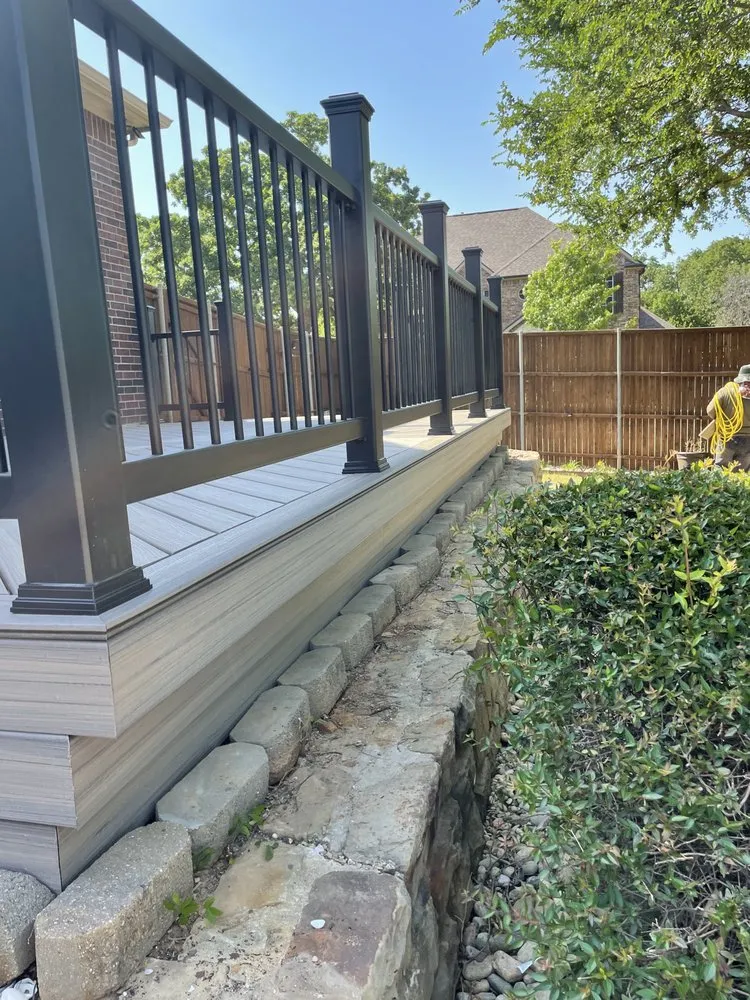 Slide of New Image Innovations