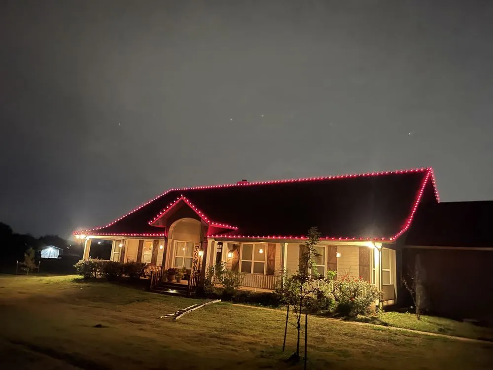 Slide of New Image Innovations