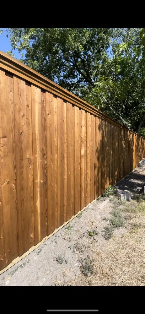 Slide of New Image Innovations