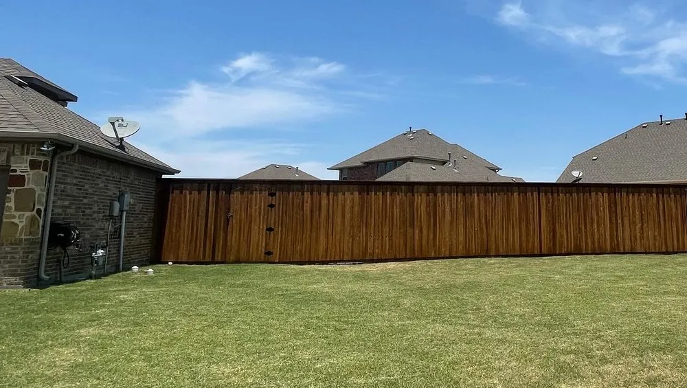 Slide of New Image Innovations