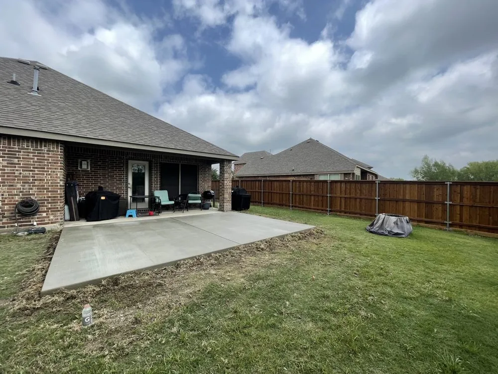 Slide of New Image Innovations