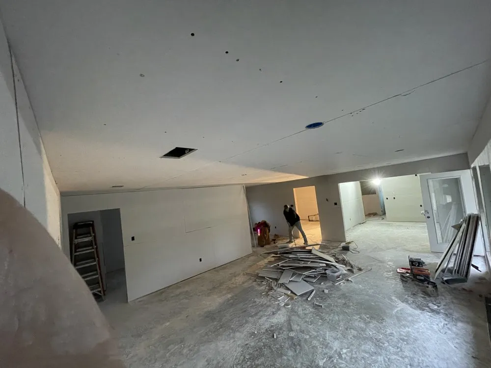 Slide of New Image Innovations