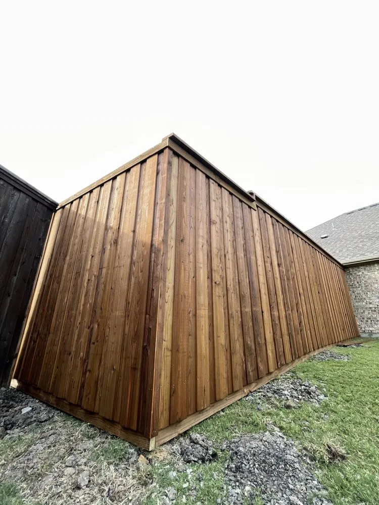 Slide of New Image Innovations