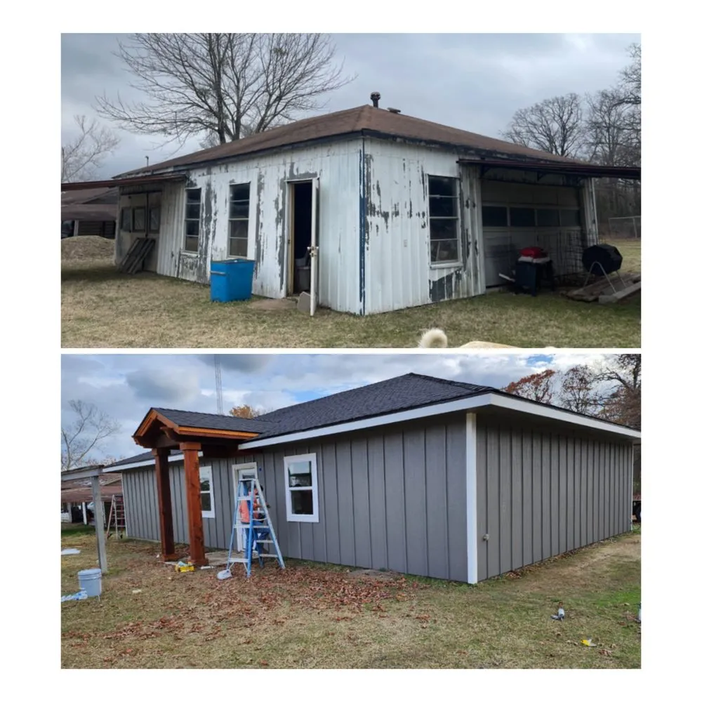 Slide of New Image Innovations