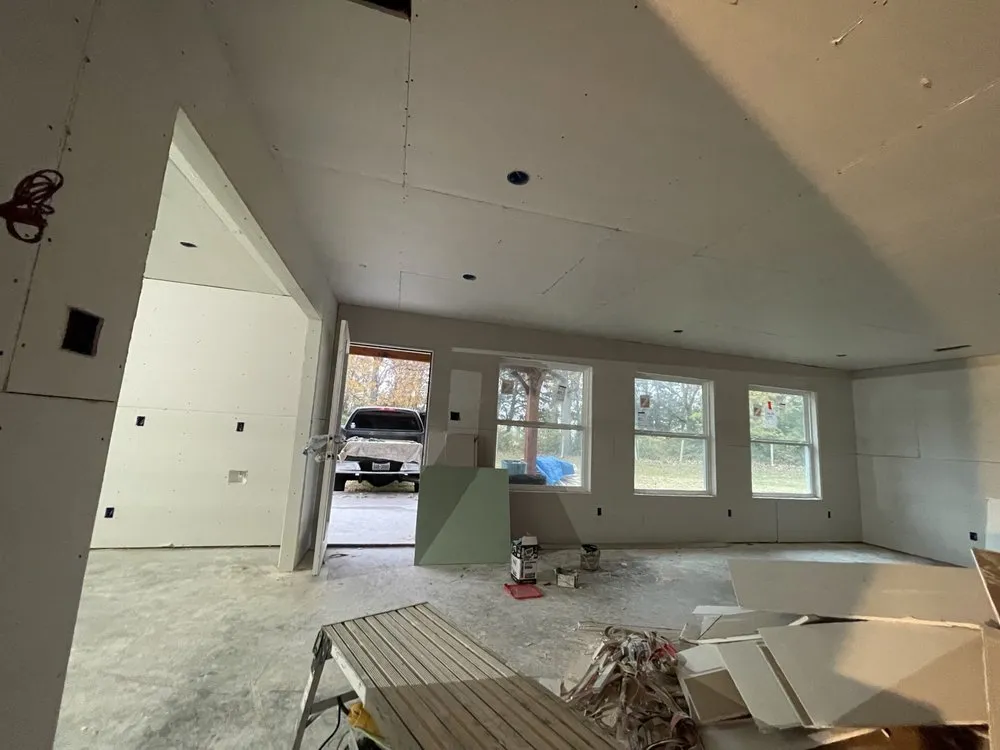 Slide of New Image Innovations