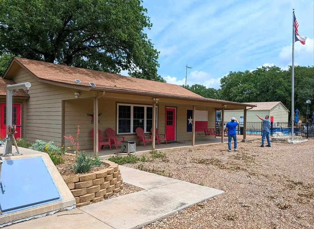 Slide of New Image Roofing & Construction