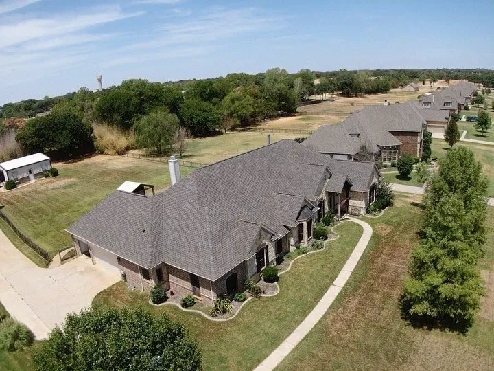 Slide of New Image Roofing & Construction