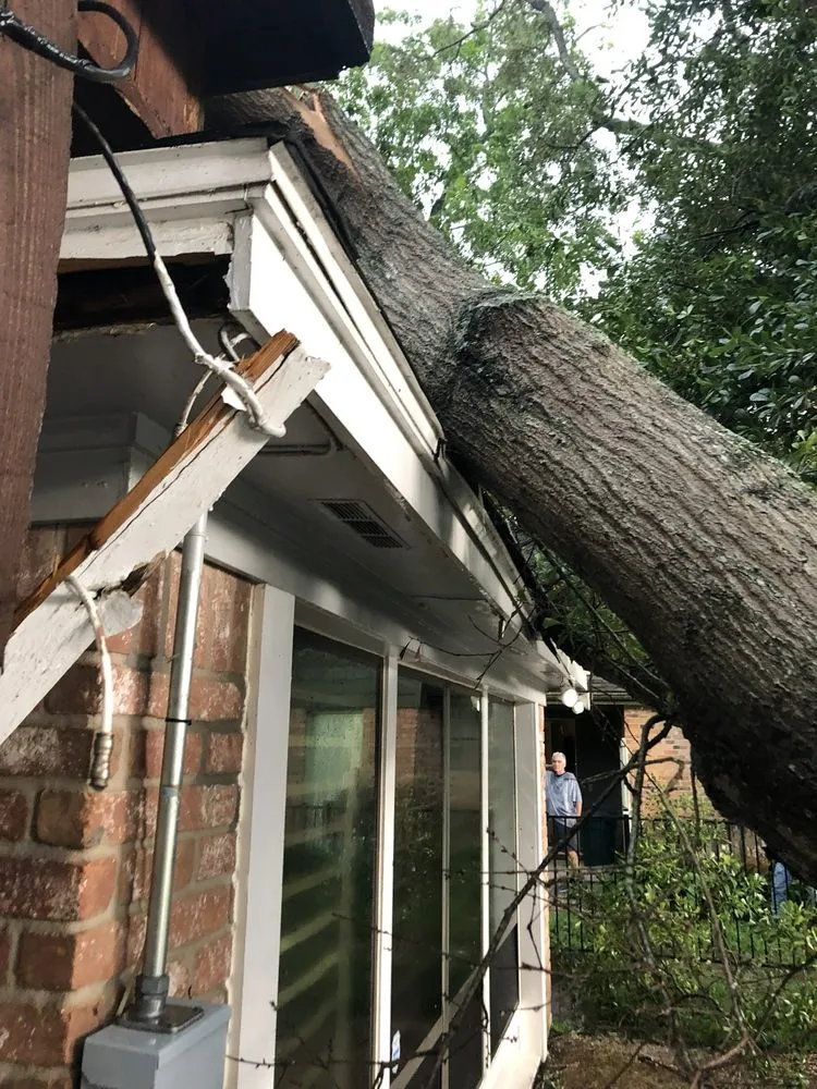 Slide of New Image Roofing & Construction Inc.