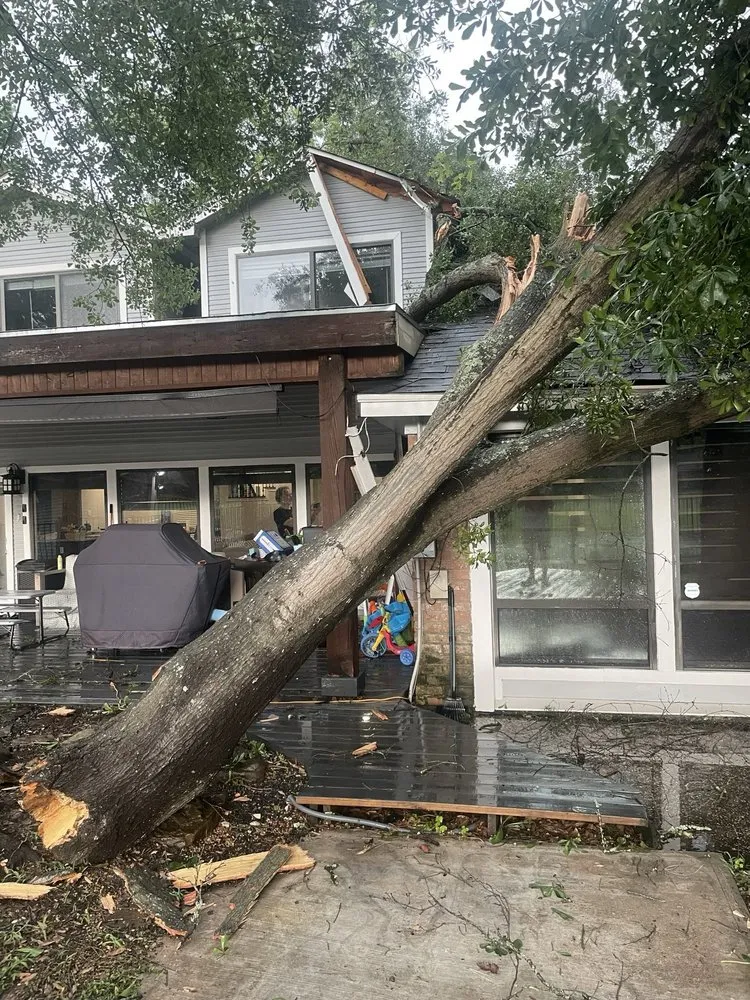 Slide of New Image Roofing & Construction Inc.