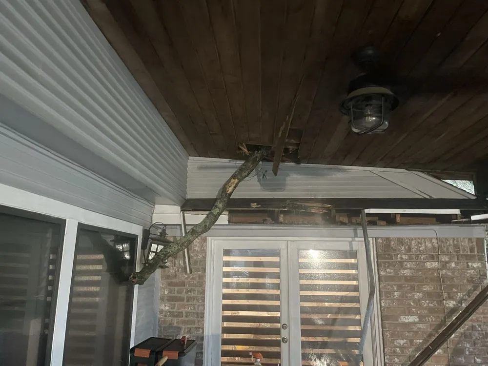 Slide of New Image Roofing & Construction Inc.