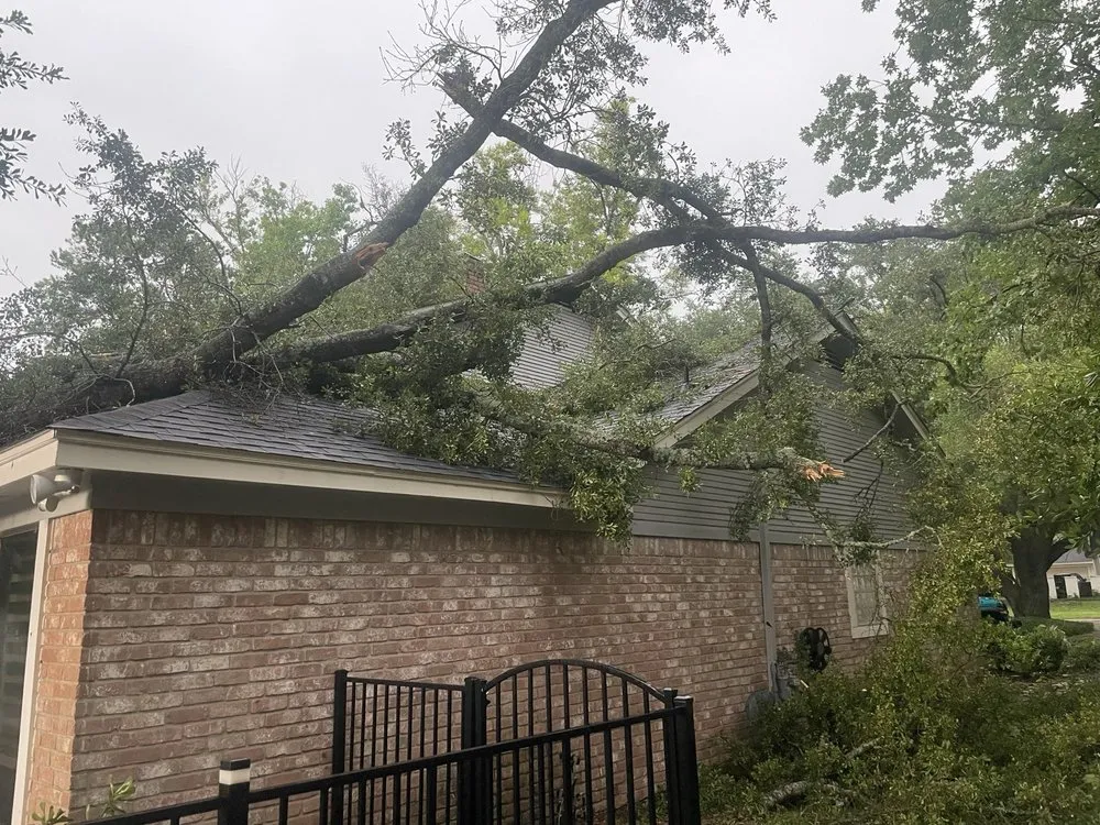 Slide of New Image Roofing & Construction Inc.