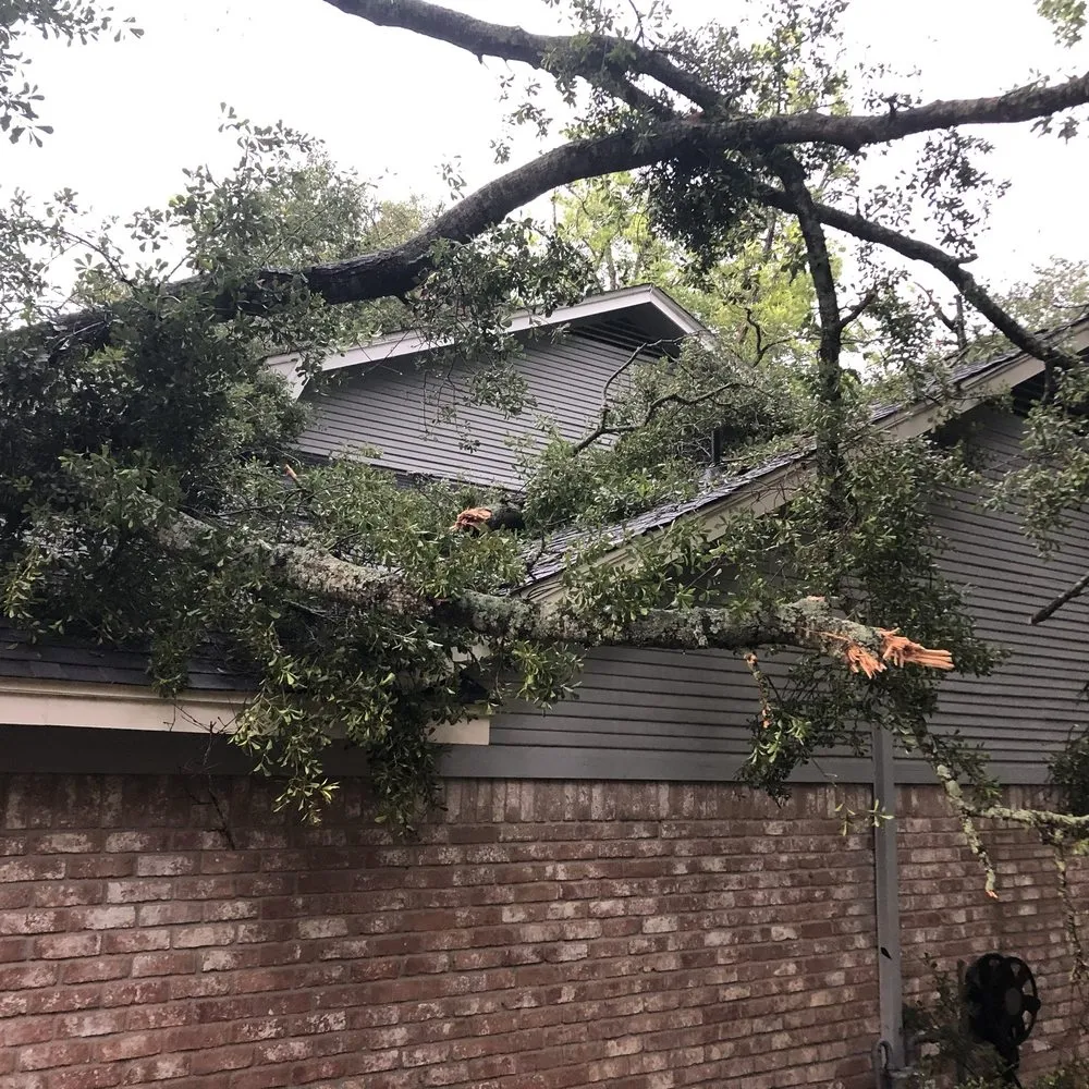 Slide of New Image Roofing & Construction Inc.