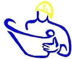 Slide of New Image Roofing & Construction Inc.