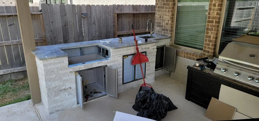 Slide of New Image Roofing And Remodeling