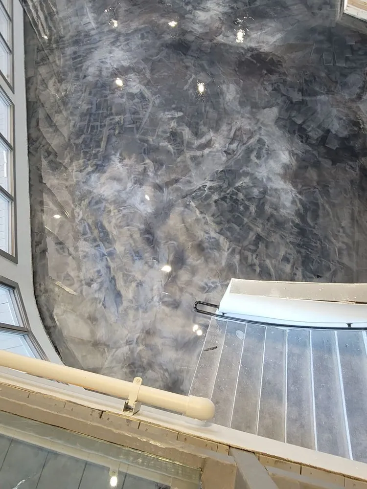 Slide of New Image Roofing And Remodeling