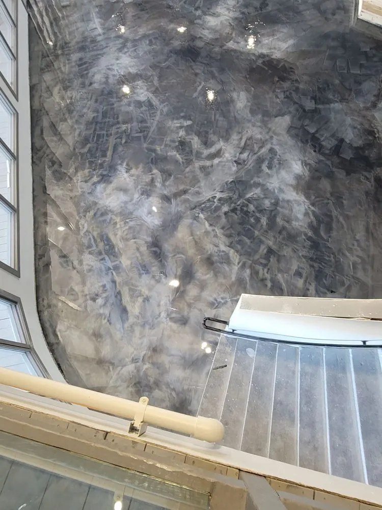 Slide of New Image Roofing And Remodeling