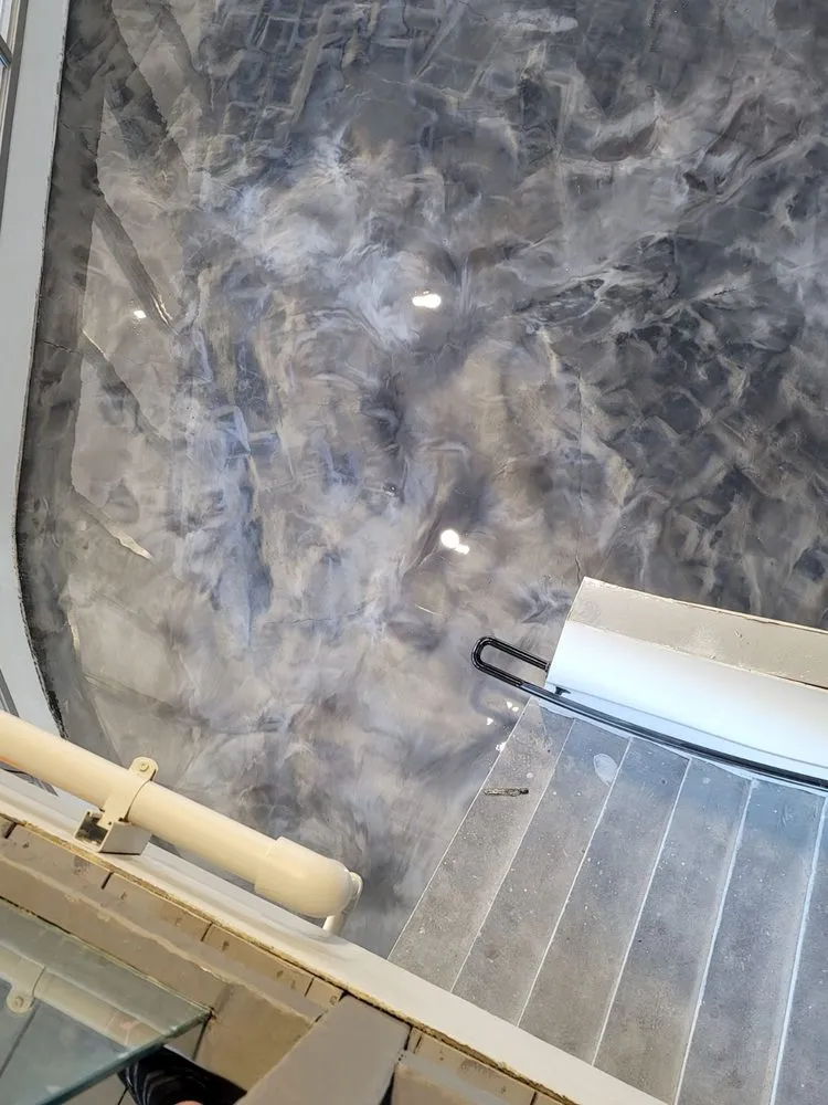 Slide of New Image Roofing And Remodeling