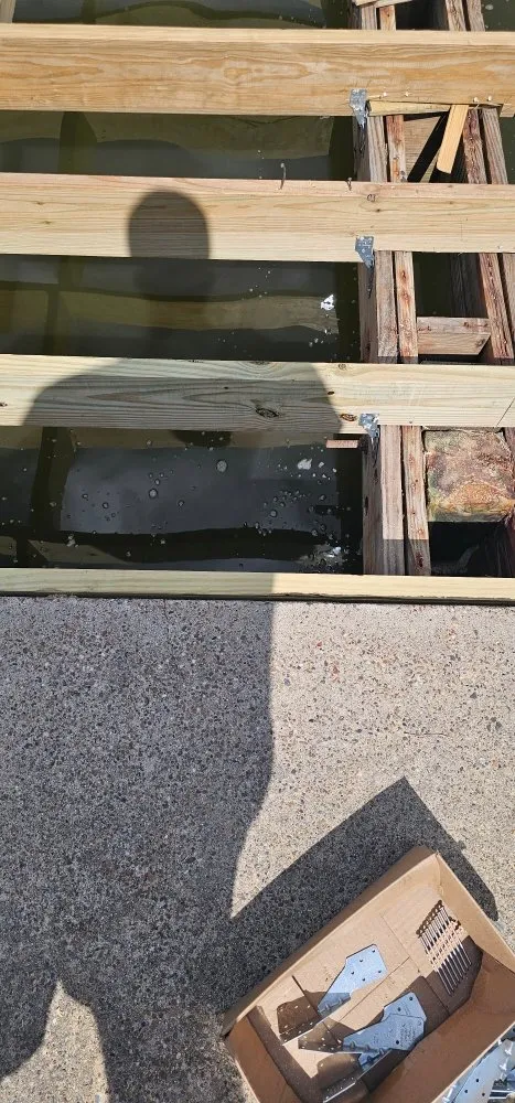 Slide of New Image Roofing And Remodeling