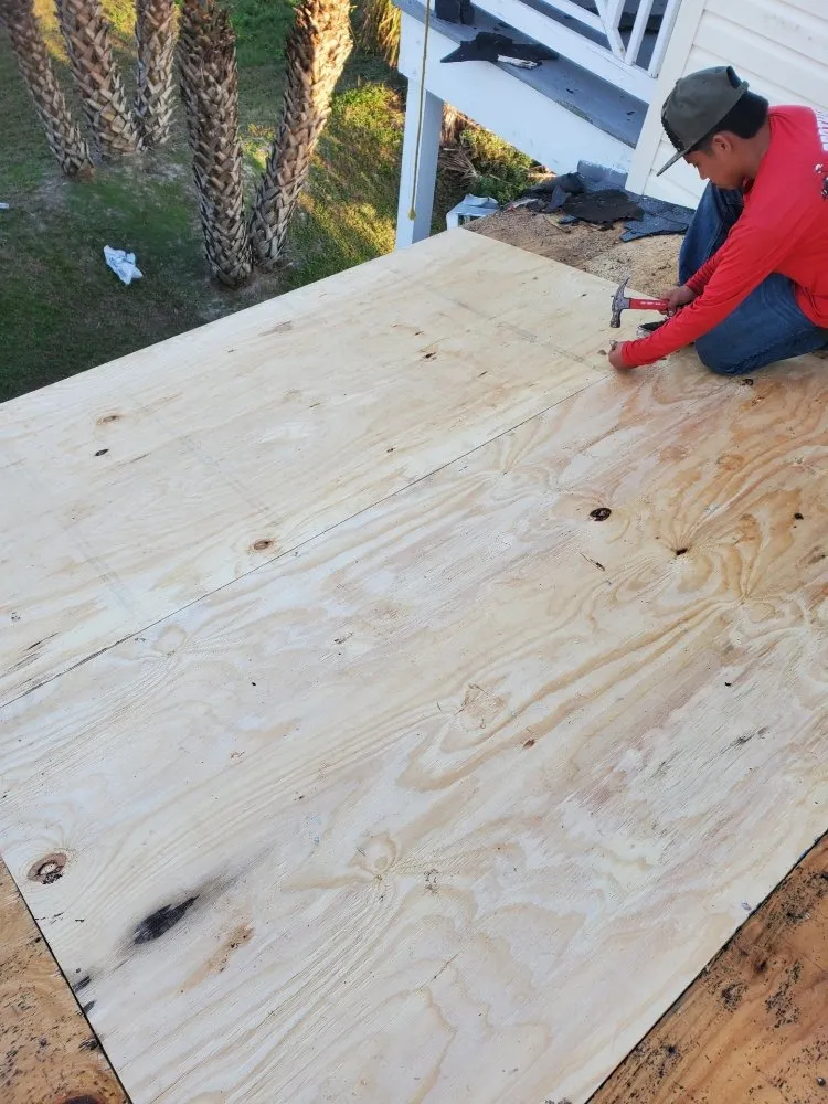 Slide of New Image Roofing And Remodeling