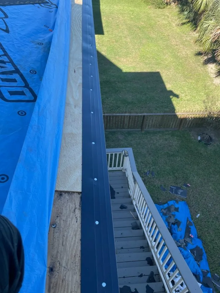 Slide of New Image Roofing And Remodeling