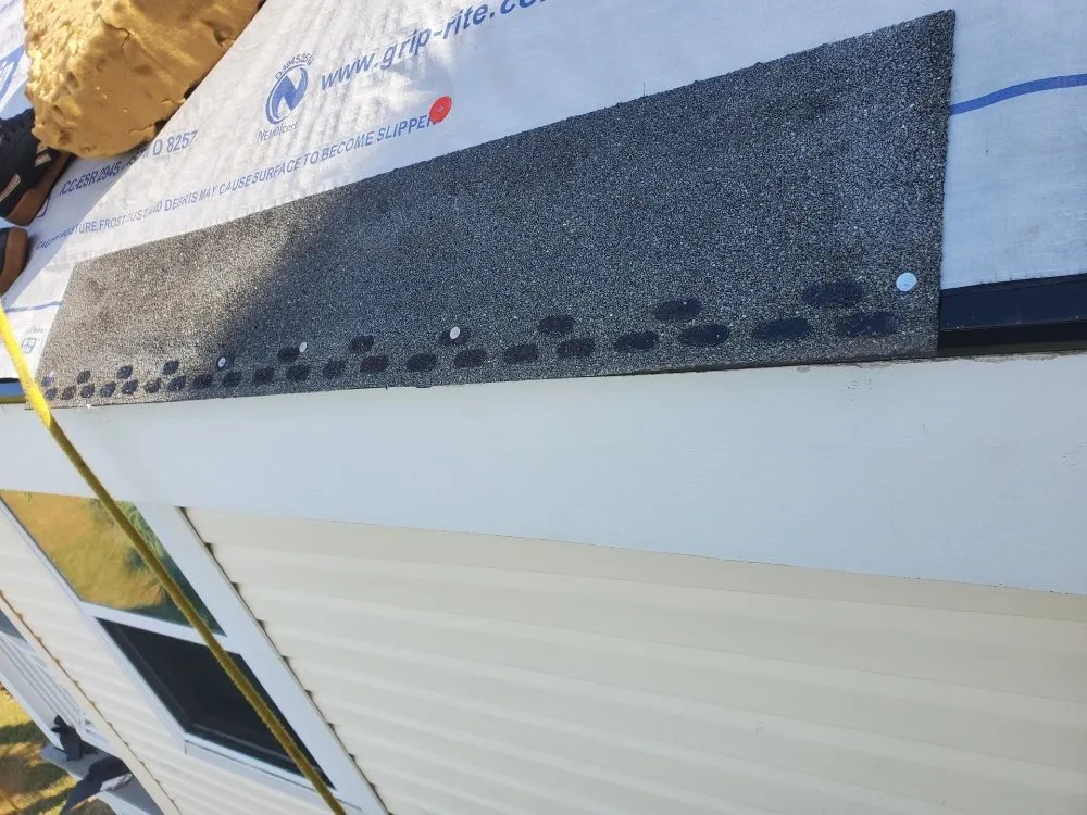 Slide of New Image Roofing And Remodeling