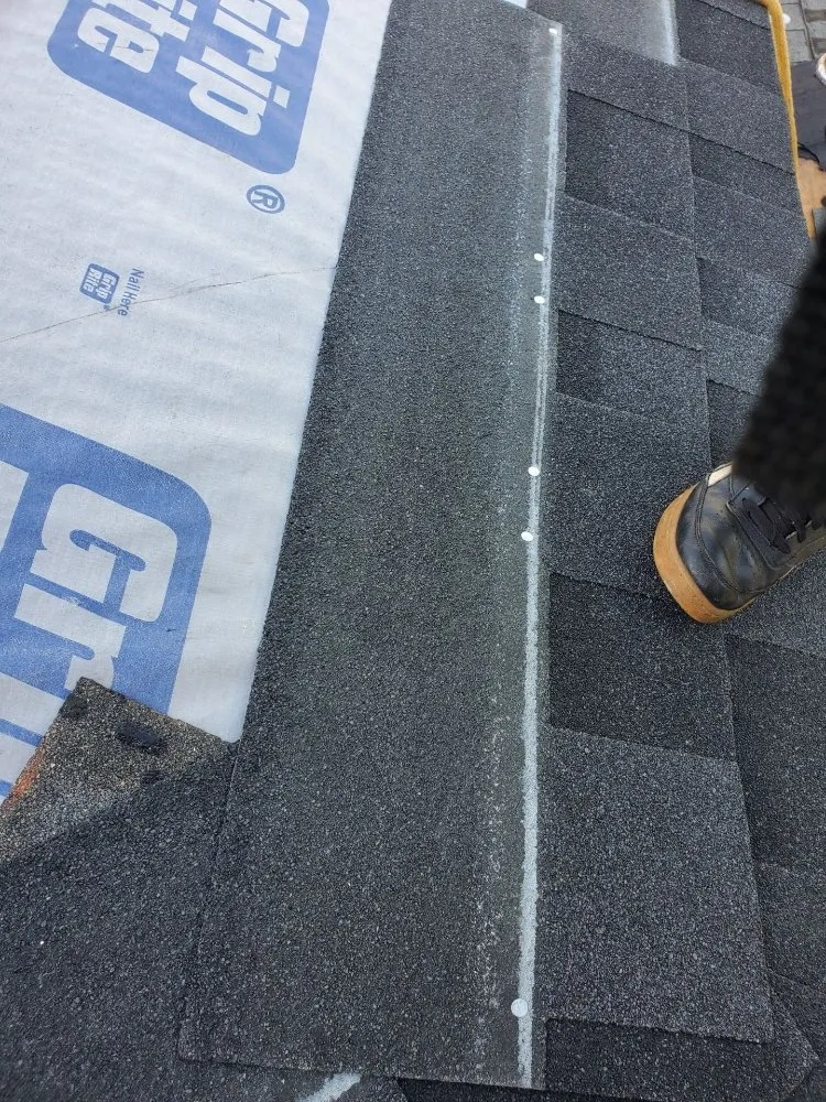 Slide of New Image Roofing And Remodeling