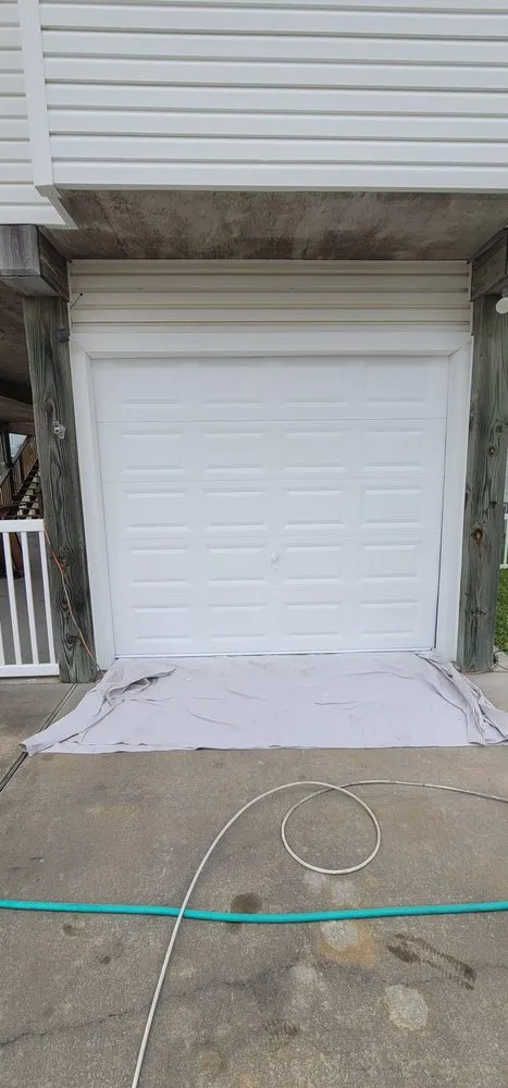 Slide of New Image Roofing And Remodeling