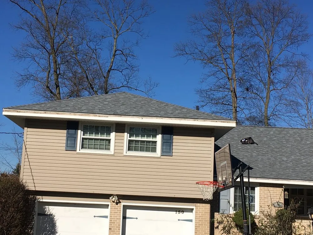 Slide of New Image Roofing Siding and Windows