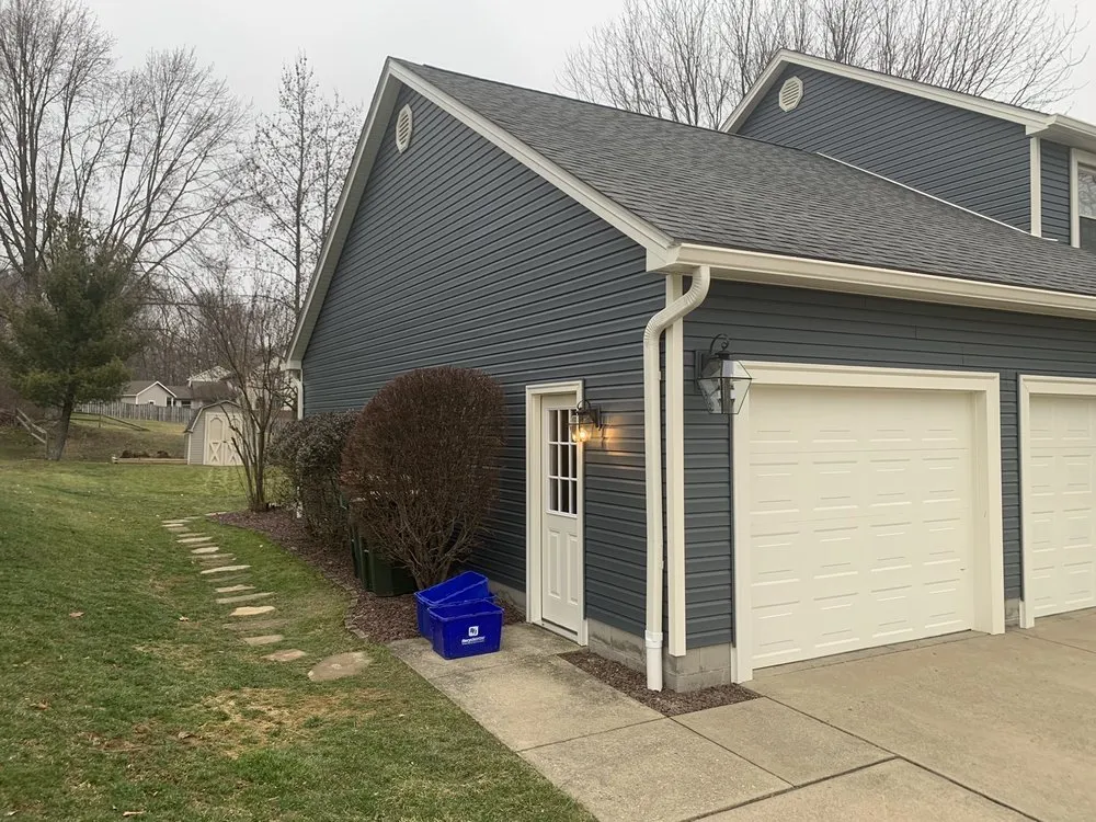 Slide of New Image Roofing Siding and Windows