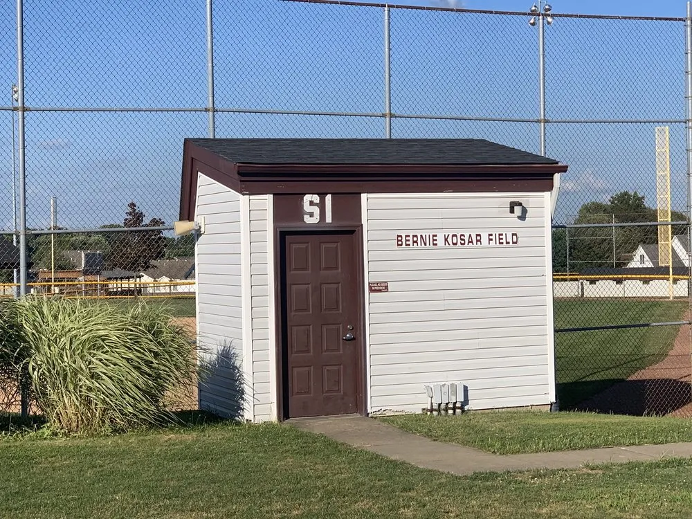 Slide of New Image Roofing Siding and Windows