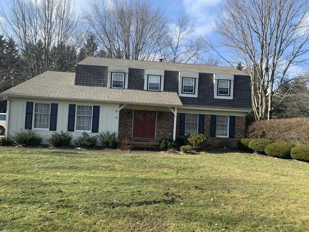 Slide of New Image Roofing Siding and Windows