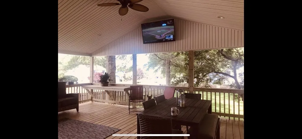 Slide of New Image Roofing Siding and Windows