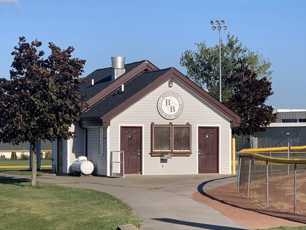 Slide of New Image Roofing Siding and Windows