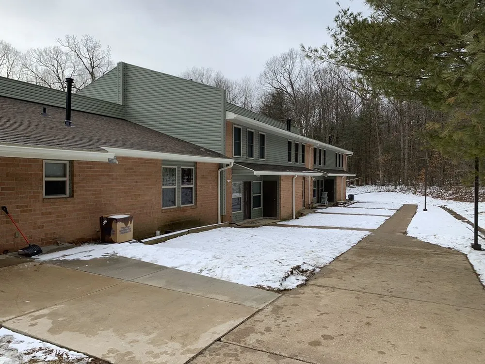 Slide of New Image Roofing Siding and Windows