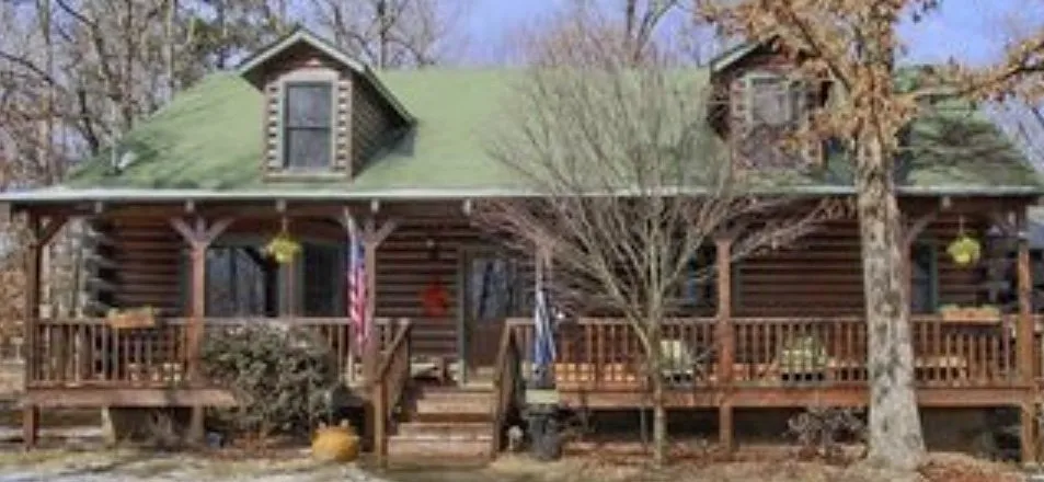 Slide of New Image Roofs