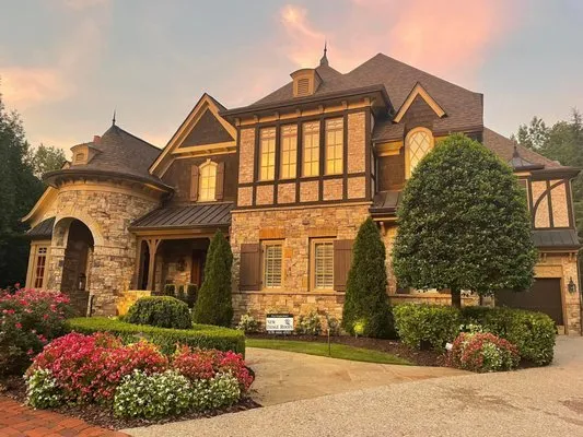 New Image Roofs Logo