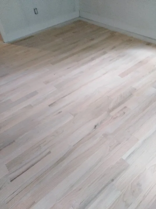 Slide of New Jersey Building Contractor