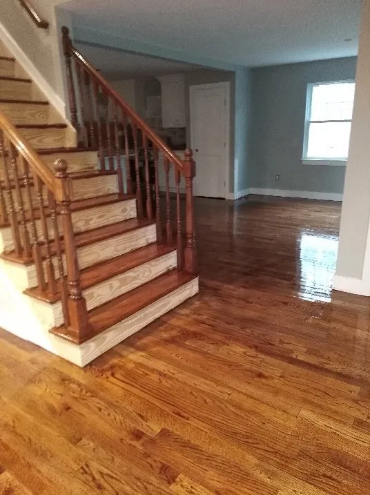 Slide of New Jersey Building Contractor