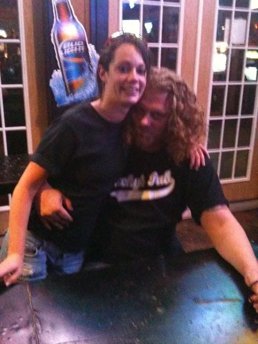 Slide of New Jersey Building Contractor