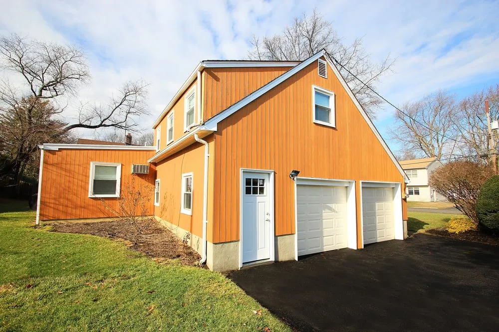 Slide of New Jersey Exteriors