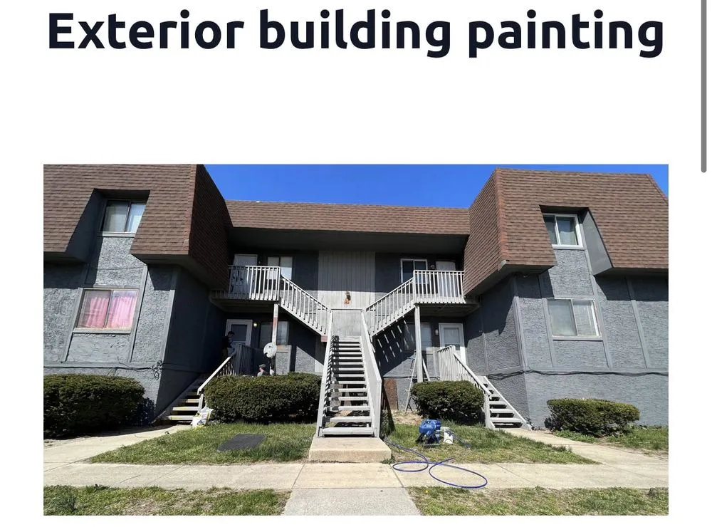 Slide of New Jersey Integrated