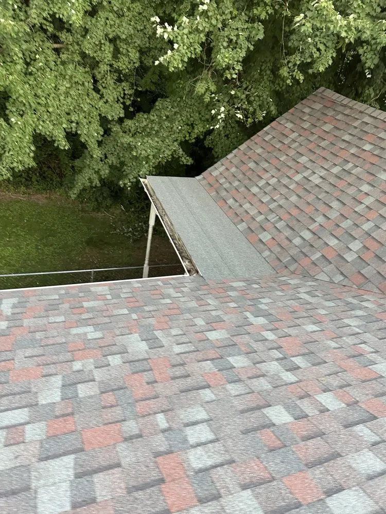 Emergency roof installation for fast service in Southampton Township, NJ by New Jersey Roof Guys