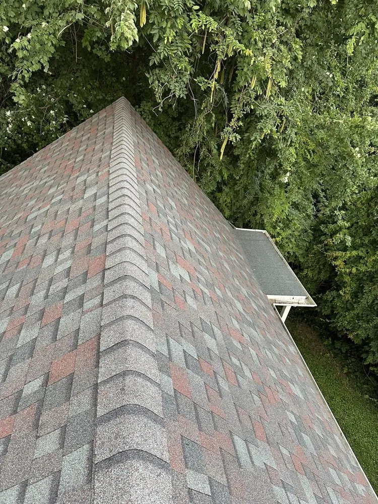 Expert storm damage roof repair for fast service in Southampton Township, NJ by New Jersey Roof Guys
