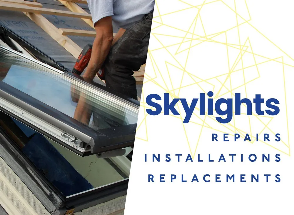 Slide of New Jersey Roofing