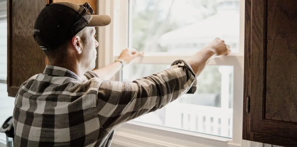 Slide of New Jersey Roofing