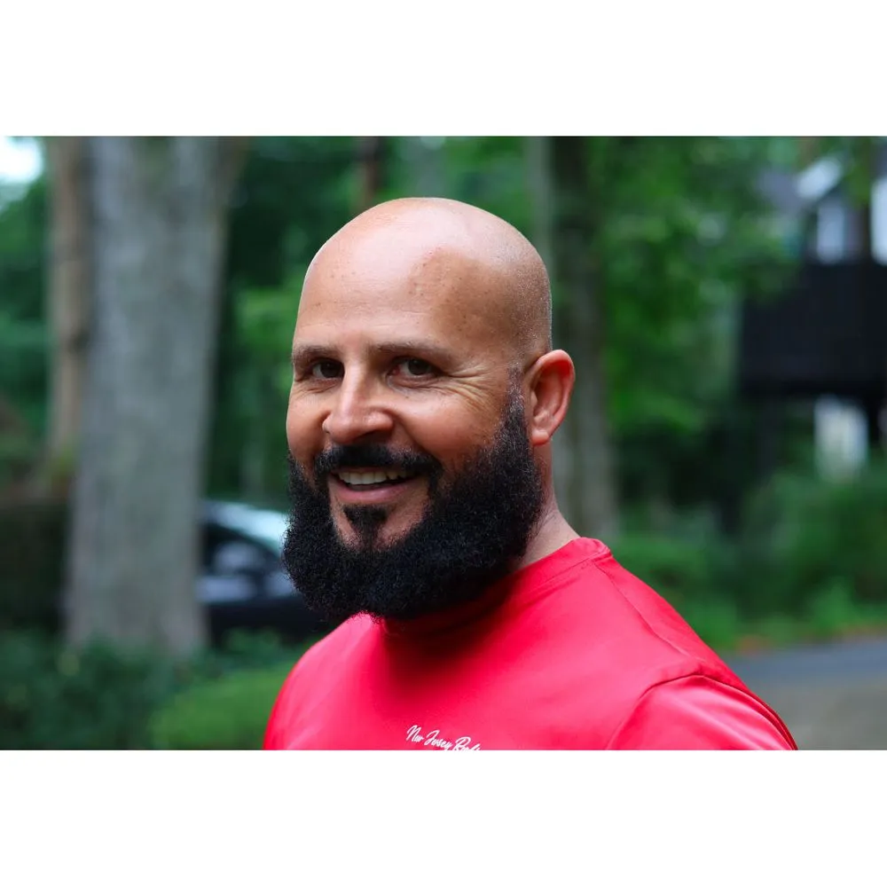 Slide of New Jersey Roofing