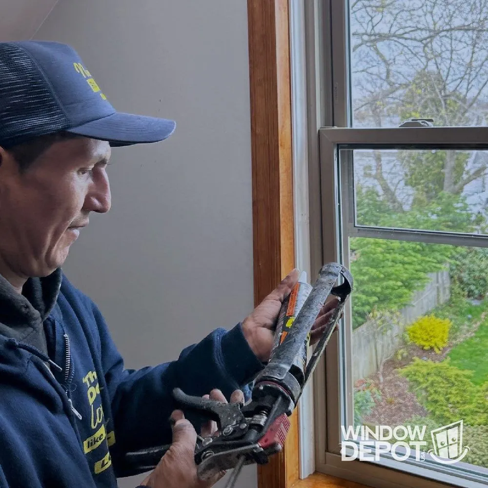 Slide of New Jersey Roofing